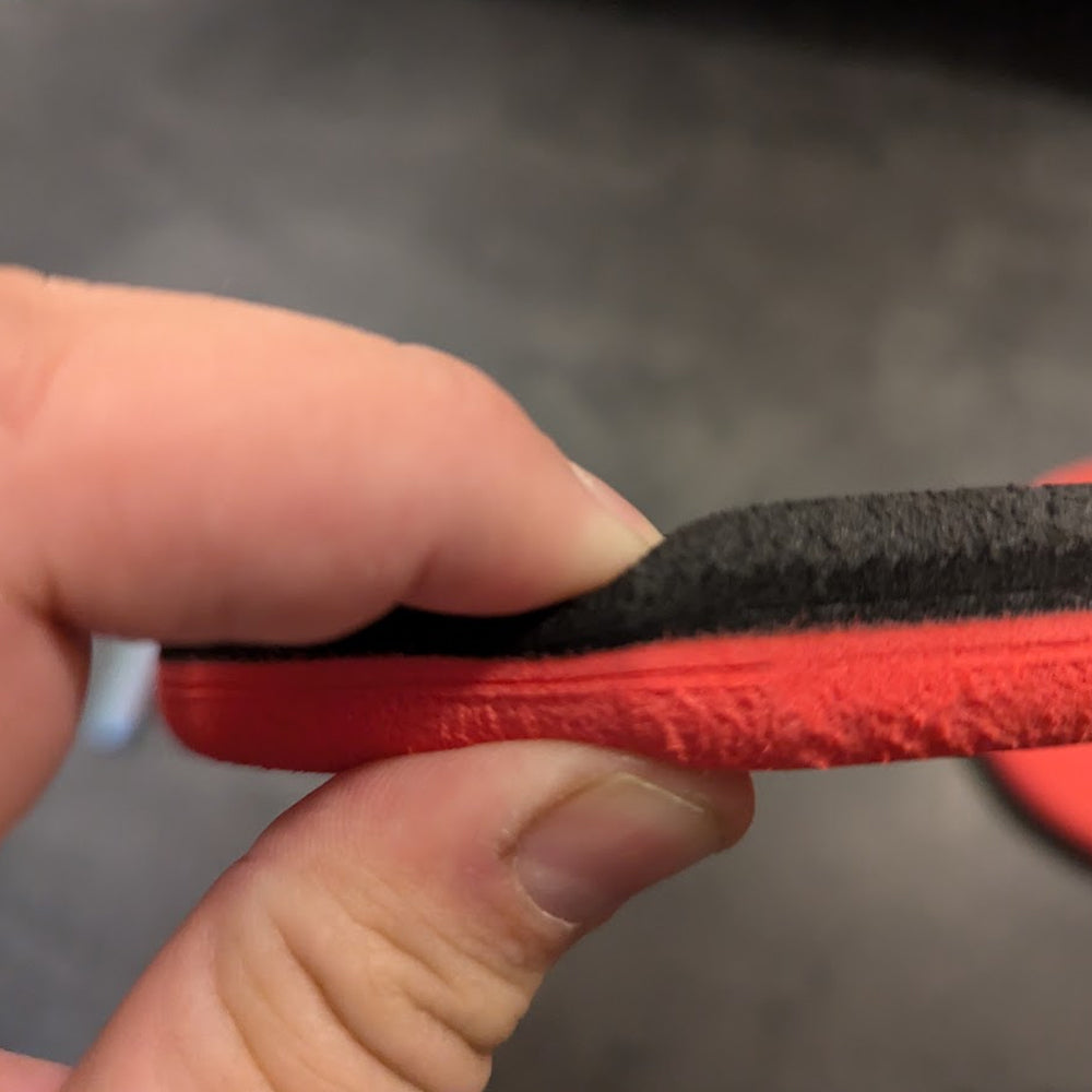 Mini Puck