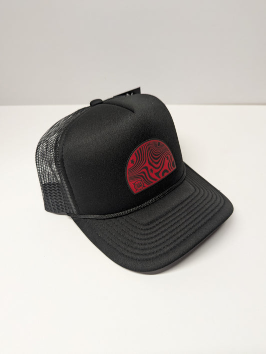 Casquette Topo FZ